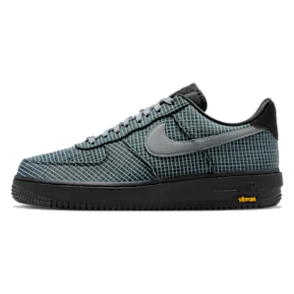 Nike Air Force 1 ’07 LX Vibram Buty męskie