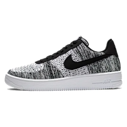 Nike Air Force 1 Flyknit 2.0 Buty