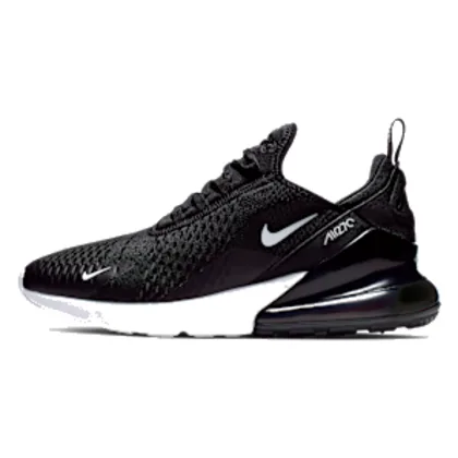 Nike Air Max 270 Buty męskie