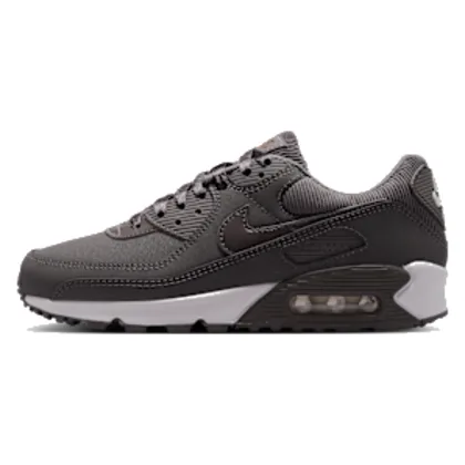 Nike Air Max 90 Buty damskie