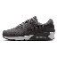 Nike Air Max 90 Buty damskie