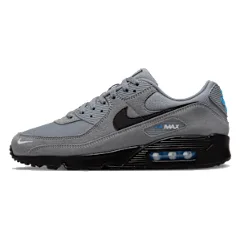 Nike Air Max 90 Buty męskie