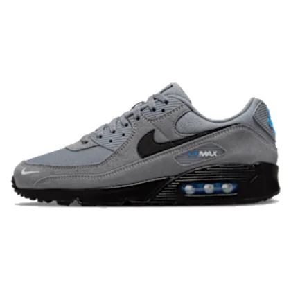 Nike Air Max 90 Buty męskie