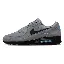 Nike Air Max 90 Buty męskie