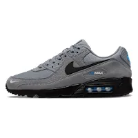 Nike Air Max 90 Buty męskie