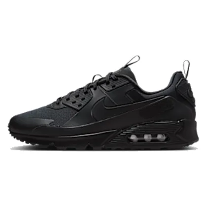 Nike Air Max 90 Drift Buty męskie