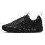 Nike Air Max 90 Drift Buty męskie