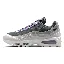 Nike Air Max 95 Big Bubble „OG” Buty męskie
