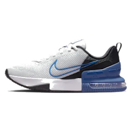 Nike Air Max Alpha Trainer 6 Męskie buty treningowe