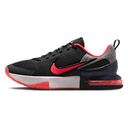 Nike Air Max Alpha Trainer 6 Premium Męskie buty treningowe