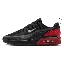 Nike Air Max Bia Buty dla dużych dzieci