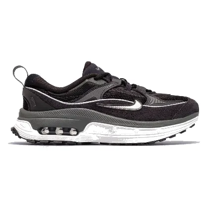 Nike Air Max Bliss