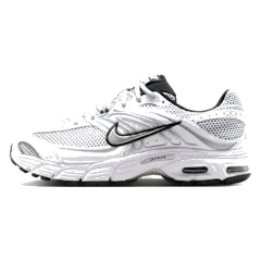 Nike Air Max Moto 2K Buty męskie