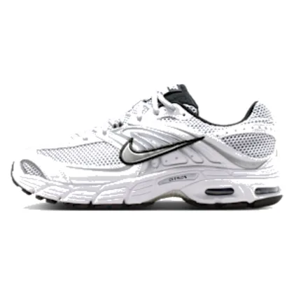 Nike Air Max Moto 2K Buty męskie