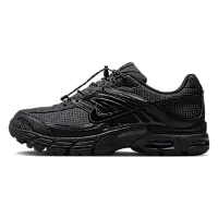 Nike Air Max Moto 2K Buty męskie