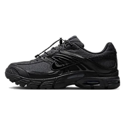 Nike Air Max Moto 2K Buty męskie