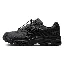 Nike Air Max Moto 2K Buty męskie