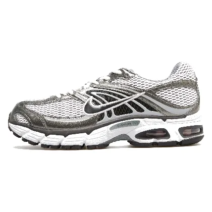 Nike Air Max Moto 2K