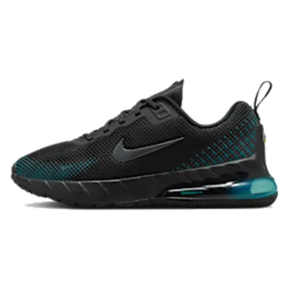 Nike Air Max Phoenix Buty dla dużych dzieci