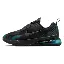 Nike Air Max Phoenix Buty dla dużych dzieci