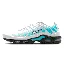 Nike Air Max Plus Buty męskie