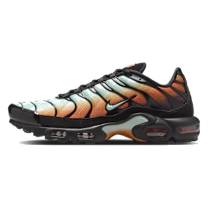 Nike Air Max Plus OG Premium Buty męskie