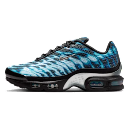 Nike Air Max Plus VII Buty męskie