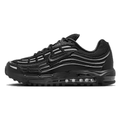 Nike Air Max TL 2.5 Buty męskie