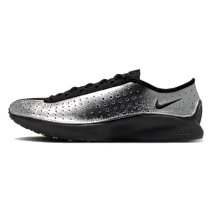 Nike Air Superfly Buty damskie