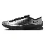 Nike Air Superfly Buty damskie