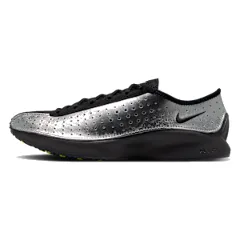 Nike Air Superfly Buty damskie