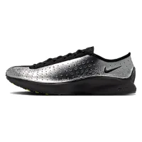 Nike Air Superfly Buty damskie