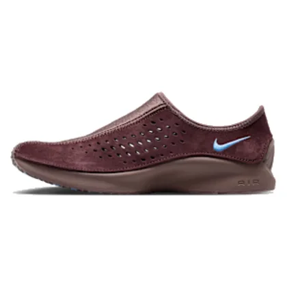 Nike Air Superfly Moc Buty damskie