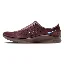 Nike Air Superfly Moc Buty damskie