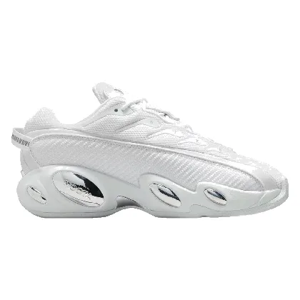 Nike Basses X Nocta Glide - buty sportowe lifestyle dla kobiet
