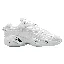 Nike Basses X Nocta Glide - buty sportowe lifestyle dla kobiet