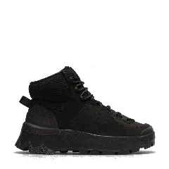 Nike City Classic Boot