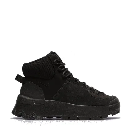 Nike City Classic Boot