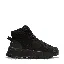 Nike City Classic Boot