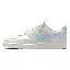 Nike Court Vision Low Buty damskie