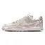 Nike Court Vision Low FL Buty męskie