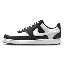 Nike Court Vision Low Next Nature Buty damskie