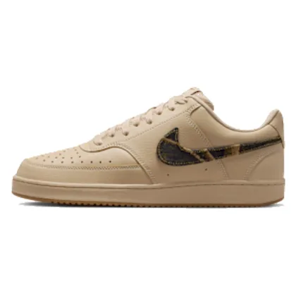 Nike Court Vision SE Buty męskie