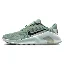 Nike Flex Train Damskie buty treningowe