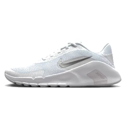 Nike Flex Train Damskie buty treningowe