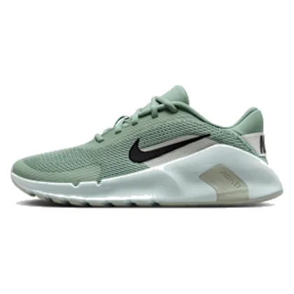 Nike Flex Train Damskie buty treningowe