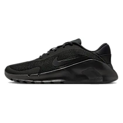 Nike Flex Train Męskie buty treningowe