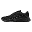 Nike Flex Train Męskie buty treningowe