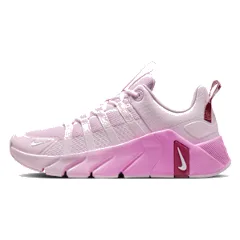 Nike Free Metcon 7 Damskie buty treningowe