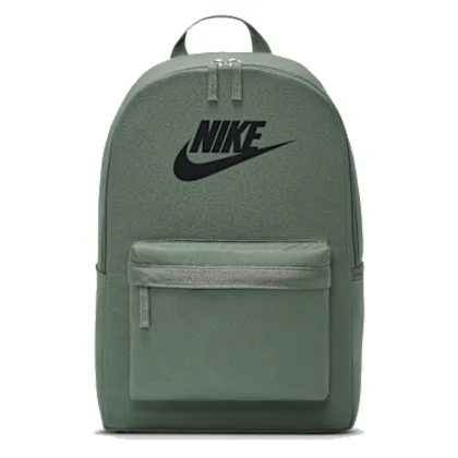 Nike Heritage Plecak (25 l)